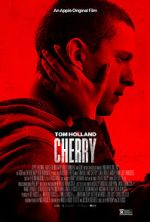 Watch Cherry Xmovies8