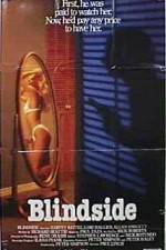 Watch Blindside Xmovies8