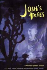 Watch Josh's Trees Xmovies8