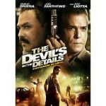 Watch The Devil\'s in the Details Xmovies8