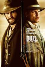 Watch The Duel Xmovies8