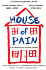 Watch House of Pain Xmovies8