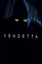 Watch Batman Vendetta Xmovies8