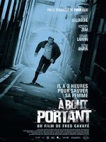 Watch Point Blank Xmovies8