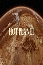 Watch Hot Planet Xmovies8