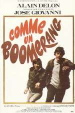 Watch Comme un boomerang Xmovies8