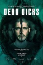 Watch Dead Dicks Xmovies8