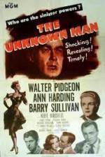 Watch The Unknown Man Xmovies8