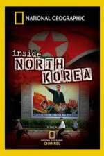 Watch National Geographic Explorer Inside North Korea Xmovies8