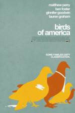 Watch Birds of America Xmovies8