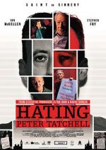 Watch Hating Peter Tatchell Xmovies8