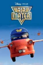 Watch Air Mater Xmovies8