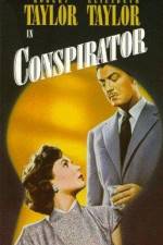 Watch Conspirator Xmovies8