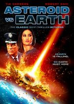 Watch Asteroid vs Earth Xmovies8