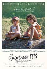 Watch Summer 1993 Xmovies8