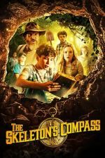 Watch The Skeleton\'s Compass Xmovies8