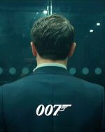 Watch James Bond - No Time to Die Fan Film (Short 2020) Xmovies8