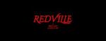 Watch Redville Xmovies8