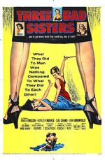 Watch Three Bad Sisters Xmovies8