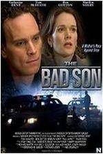 Watch The Bad Son Xmovies8