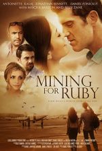 Watch Mining for Ruby Xmovies8