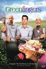 Watch Greenfingers Xmovies8