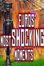 Watch Euros' Most Shocking Moments Xmovies8