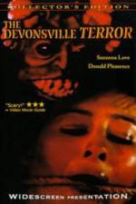 Watch The Devonsville Terror Xmovies8