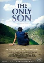 Watch The Only Son Xmovies8