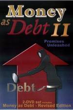 Watch Money as Debt II Promises Unleashed Xmovies8