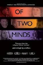 Watch Of Two Minds Xmovies8
