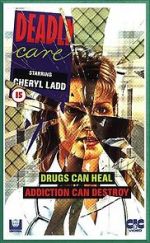 Watch Deadly Care Xmovies8