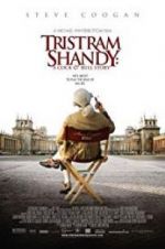 Watch Tristram Shandy: A Cock and Bull Story Xmovies8