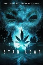 Watch Star Leaf Xmovies8