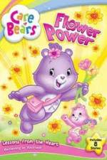 Watch Care Bears Flower Power Xmovies8