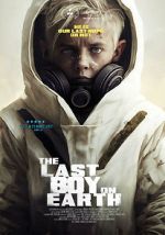 Watch The Last Boy on Earth Xmovies8