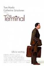 Watch The Terminal Xmovies8
