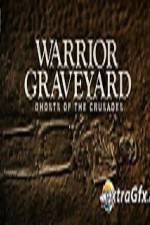 Watch National Geographic Warrior Graveyard Ghosts of The Crusades Xmovies8