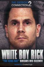 Watch White Boy Rick The King Rat Xmovies8