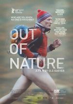 Watch Out of Nature Xmovies8