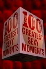 Watch The 100 Greatest Sexy Moments Xmovies8