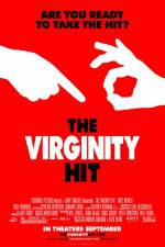 Watch The Virginity Hit Xmovies8
