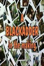 Watch Baldrick\'s Video Diary - A BlackAdder in the Making Xmovies8