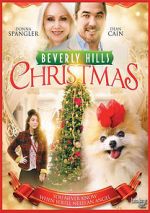 Watch Beverly Hills Christmas Xmovies8