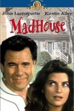 Watch Madhouse Xmovies8