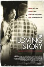 Watch The Loving Story Xmovies8