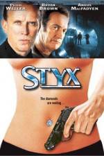 Watch Styx Xmovies8