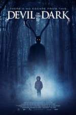 Watch Devil in the Dark Xmovies8