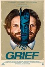 Watch Grief Xmovies8