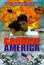 Watch Goodbye America Xmovies8